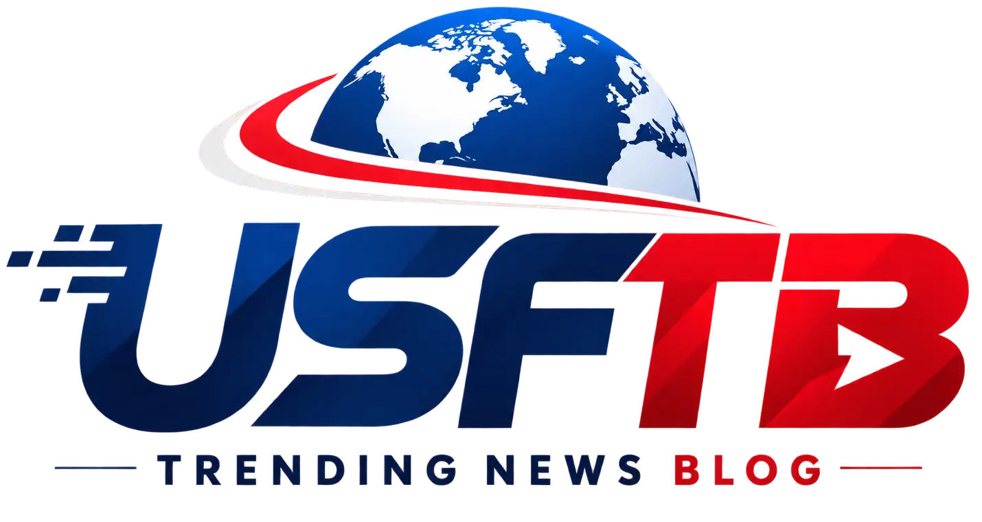 US FTB NEWS BLOG